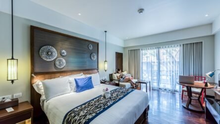 Articolo standard – Da duplicare